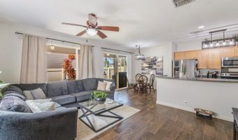 91-2270 Kanela St T58, Ewa Beach, HI 96706