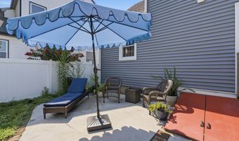 545 W KINGS Hwy, Audubon, NJ 08106