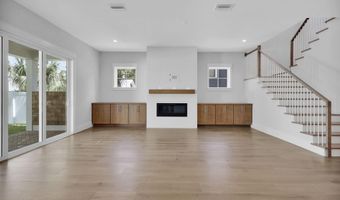 142 OCEAN Blvd, Atlantic Beach, FL 32233