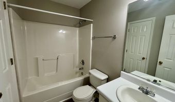 2195 Bridgeton Rd, Augusta, GA 30909