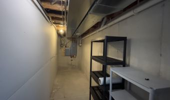 8866 Cascade Rd SE, Ada, MI 49301