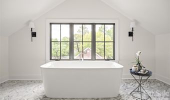 2509 Belvedere Ave, Charlotte, NC 28205