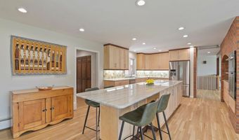 19 Ridge Rd, Boulder, CO 80303