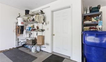 108 Winfield Manor Dr, Adams Twp., PA 16046