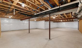 23612 DEAVER Cir, Lewes, DE 19958