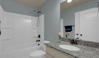180 Crimson Queen Dr, Blythewood, SC 29016