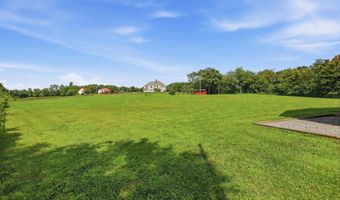 19014 Beallsville Rd, Beallsville, MD 20839