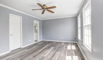 400 BIRCHWOOD MANOR Ln, Bel Air, MD 21014