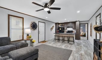 746 N Main St 63, Ada, OH 45810