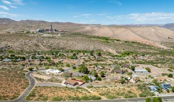 1618 Main St, Clarkdale, AZ 86324