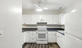 1348 HAZEL NUT Ct, Annapolis, MD 21409