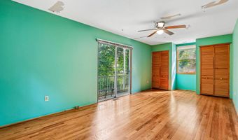 1871 LUCE CREEK Dr, Annapolis, MD 21401