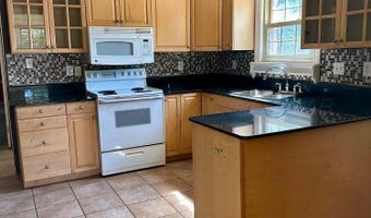 1212 S BRYAN St, Amarillo, TX 79102