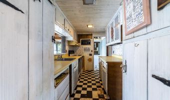 455 Wulamat Rd, Bristol, NH 03222
