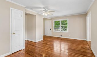 1910 La Dawn NW, Atlanta, GA 30318