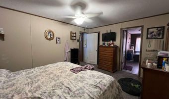 1108 Brooks Ave, Alamogordo, NM 88310