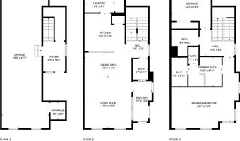 15741 Seabolt 28, Addison, TX 75001