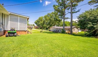 413 Sampson Ave, Adairville, KY 42202