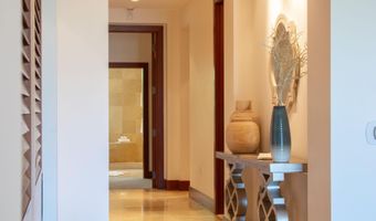 3800 WAILEA ALANUI Blvd D101, Kihei, HI 96753