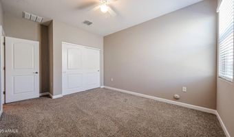 30787 W EARLL Dr, Buckeye, AZ 85396