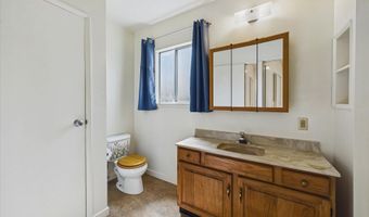 362 11th St, Arcata, CA 95521
