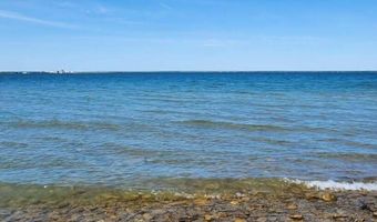 N Partridge Point Road lot 1, Alpena, MI 49707