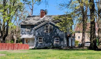 1641 E Prospect Rd, Ashtabula, OH 44004