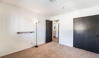 1251 Los Meadows Dr, Las Vegas, NV 89110