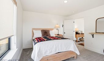279 Delano Dr, Bozeman, MT 59718