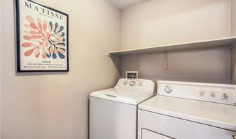 1587 Rusty Ridge Ln, Henderson, NV 89002