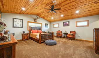 201 Flatiron Dr, Buffalo, WY 82834