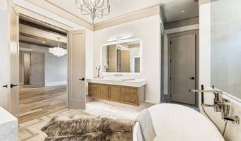 1005 Haddie Way, Alpharetta, GA 30004