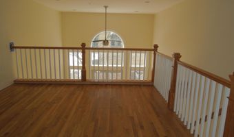 550 Cookman Ave 225, Asbury Park, NJ 07712