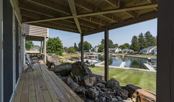 46736 Malara, Alexandria, NY 13640