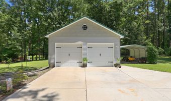 614 Country Club Dr, Arapahoe, NC 28510