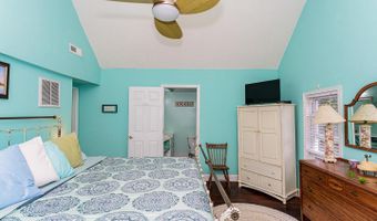 10213 GERMANTOWN Rd, Berlin, MD 21811