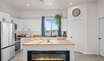 49102 N 530TH Ave, Aguila, AZ 85320