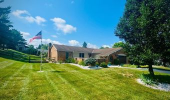 2933 Gilligan Ave, Cincinnati, OH 45233