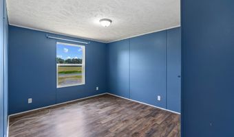 2517 Woodyard Rd, Harrington, DE 19952