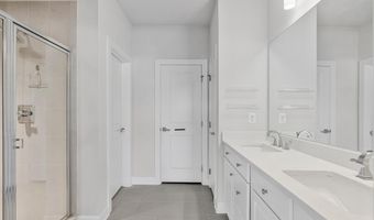 22266 PHILANTHROPIC Dr, Ashburn, VA 20148