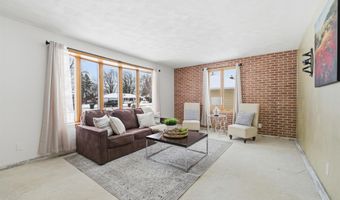 3145 N MORRISON St, Appleton, WI 54911