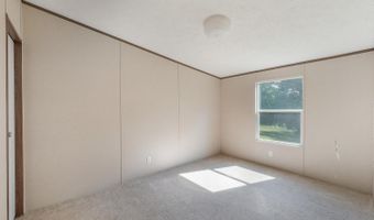 5046 Red House Rd, Appomattox, VA 24522