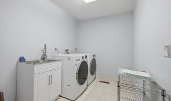10734 WILLOW OAKS Dr, Bowie, MD 20721