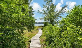 145 Sunset Shore Dr, Alton, NH 03810
