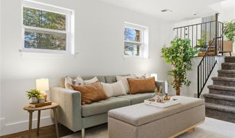 18932 E Kansas Dr, Aurora, CO 80017