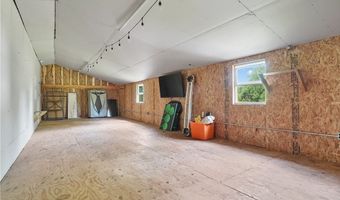 12108 Reeder Ave NE, Alliance, OH 44601