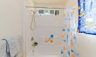 64-5096 KALAKE St, Kamuela, HI 96743