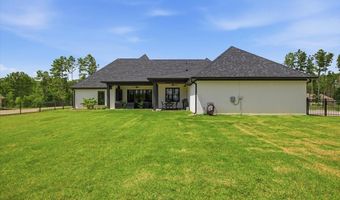 218 Lost Oak Ln, Brandon, MS 39047