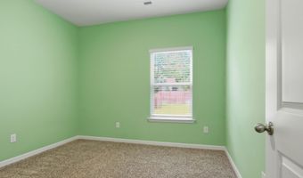 14207 Leadenhall Ln, Athens, AL 35613
