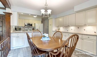 9409 Whitneyville Ave SE, Alto, MI 49302